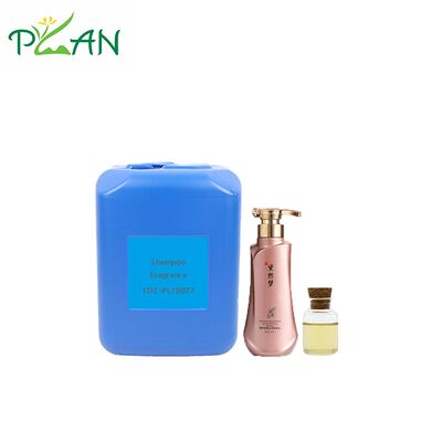 উচ্চ বিশুদ্ধ নাইট-ব্লুমিং ওসমান্থাস সুগন্ধি এসেন্স তেল শ্যাম্পু এবং শাওয়ার জেল তৈরির জন্য