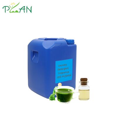 ফ্রি নমুনা লেম ভার্বেনা ফ্রেম্যান্স এসেন্স অয়েল ফর ফ্যাব্রিক সফটনার & ওয়াশিং ডিটারজেন্ট প্রোডাকশন ত্বকের জন্য বন্ধুত্বপূর্ণ