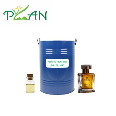 বিনামূল্যে নমুনা উচ্চ ঘনীভূত সুগন্ধি সুগন্ধি তেল তামাক এবং গোলাপ সুগন্ধি শরীরের সুগন্ধি উত্পাদন জন্য