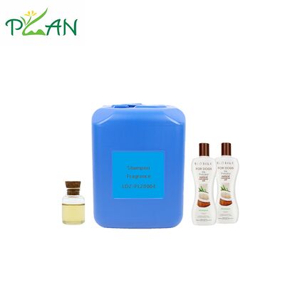 শ্যাম্পু এবং সুগন্ধি সাবানের জন্য ল্যাকটোনিক-গুরম্যান্ড প্রোফাইলের সাথে ১০০% বিশুদ্ধ IFRA কমপ্লায়েন্ট নারকেল অপরিহার্য তেল