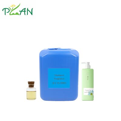 ১০০% খাঁটি শরীর ধোয়ার সুগন্ধি আইএফআরএ মেনে চলা শ্যাম্পু এবং সুগন্ধযুক্ত সাবান এবং শাওয়ার জেলের জন্য প্রাকৃতিক ভ্যানিলা এসেন্স