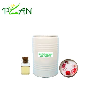 কারখানার সরবরাহকারী ফলের এবং ফুলের সুগন্ধি এসেন্স ফর ডিফিউজারস & রিড স্টিকস - হোম স্প্রে সুগন্ধি সুগন্ধি