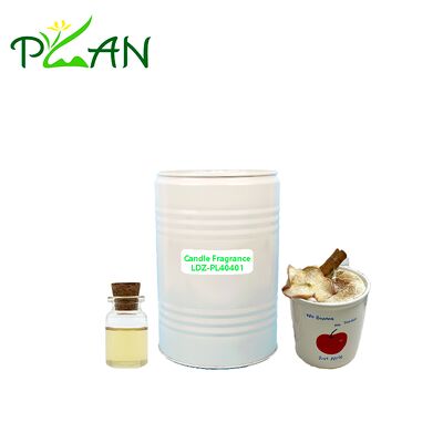 বিশুদ্ধতা আপেল কাঁচামাল মূল সুগন্ধি তেল বিনামূল্যে নমুনা সঙ্গে সুগন্ধি মোমবাতি উত্পাদন জন্য মোমবাতি সুগন্ধি পাইকারি