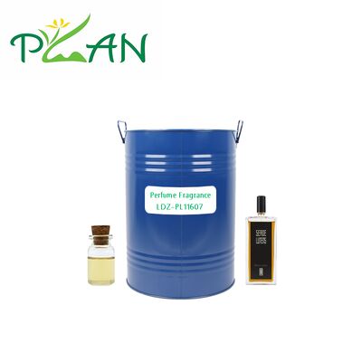 বিনামূল্যে নমুনা  সুদান সুগন্ধি অপরিহার্য তেল  বডি পারফিউম তৈরির জন্য সুগন্ধি এবং ফ্লেভার ফ্যাক্টরি