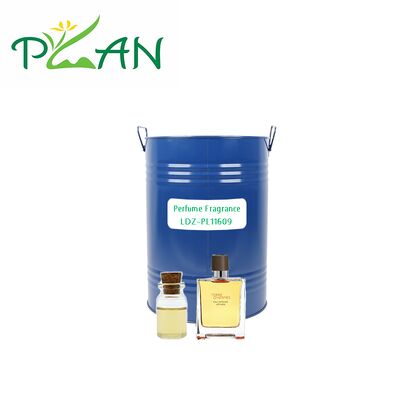 কারখানার সরবরাহকারী Terre D'Herme's Fragrance Essence Oil For Body Perfume Productions কোলন তেল সুগন্ধি