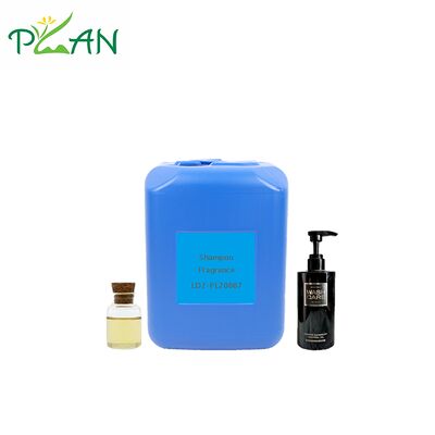 সাবানের জন্য সুগন্ধি - এসকাডা মুন স্পার্কল সুগন্ধি তেল শ্যাম্পু এবং শাওয়ার জেল এবং সুগন্ধি সাবান তৈরির জন্য - আইএফআরএ