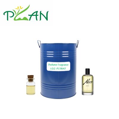 সুগন্ধি সুগন্ধি পাইকারি জাগ্রত সুগন্ধি তেল দৈনন্দিন সুগন্ধি জন্য সুগন্ধি এবং সুগন্ধি তৈরি