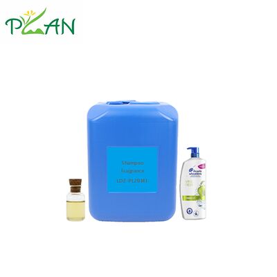 শরীর ধোয়ার জন্য সুগন্ধি মিষ্টি হার্ট আপেল সুগন্ধি এসেন্স অয়েল শ্যাম্পু এবং শাওয়ার জেল এবং সুগন্ধযুক্ত সাবান তৈরির জন্য- আইএফআরএ