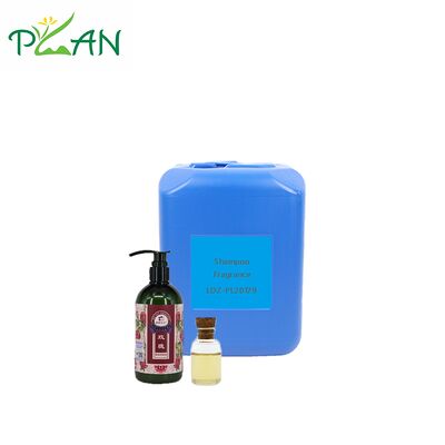 প্রাকৃতিক সাবান সুবাস বন্য গোলাপ সুবাস তেল শ্যাম্পু এবং শাওয়ার জেল এবং সুগন্ধি সাবান তৈরির জন্য - IFRA