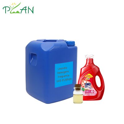 সাবানের জন্য সুগন্ধি ওএমও মার্জিত চেরি ব্লসম সুগন্ধি তেল ফ্যাব্রিক নরমকরণ এবং লন্ড্রি ডিটারজেন্ট উত্পাদনের জন্য