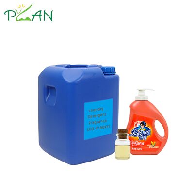 সাবান তৈরির সুগন্ধি টিউলিপ সুগন্ধি তেল - ফেব্রিক সফটনার এবং লন্ড্রি ডিটারজেন্ট উৎপাদনে