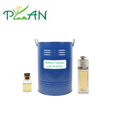 পারফিউম এবং সুগন্ধি  ম্যাঙ্গো টেম্পটেশন সুগন্ধি তেল  দৈনিক ব্যবহারের জন্য পারফিউম তৈরি বিনামূল্যে নমুনার সাথে