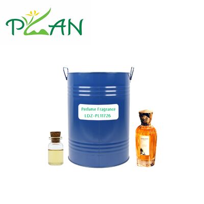 Blending Essential Oils For Fragrance Passion Fruit Extract Fragrance Oil For Daily Using Perfume Making (প্যাশন ফ্রুট এক্সট্রাক্টের মিশ্রণ)