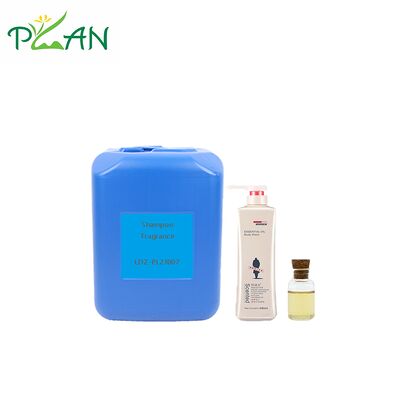 সাবান তৈরির জন্য সুগন্ধিদ্রব্য শ্যাম্পু এবং ঝরনা জেল এবং সুগন্ধযুক্ত সাবান তৈরির জন্য অ্যাডলফ-টাইপ সুগন্ধি তেল-আইএফআরএ