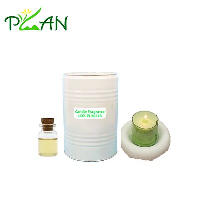 অস্থায়ী তেল সুগন্ধি রসুন সুগন্ধি প্রাকৃতিক তেল কাঠের লাঠি এবং সুগন্ধযুক্ত মোমবাতি এবং ডিফিউজারগুলির জন্য