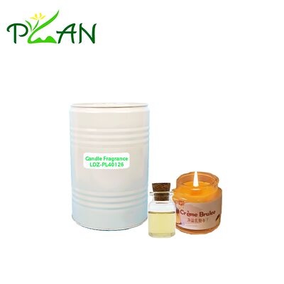 গুরাম্যান নোট সুগন্ধযুক্ত মোমবাতি তেল সমুদ্র লবণ কারামেল পুডিং Essence সুগন্ধযুক্ত মোমবাতি উত্পাদন জন্য সুগন্ধযুক্ত তেল বিনামূল্যে নমুনা সহ