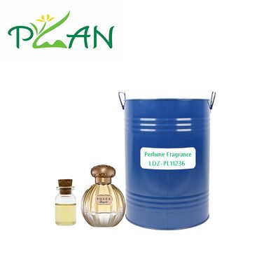 দৈনিক ব্যবহারের জন্য সুগন্ধি পাইকারি সোরেল ও লেমন থাইম সুগন্ধি স্রোত