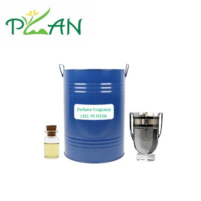 তেল ভিত্তিক সুগন্ধি INVICTUS M TYPE সুগন্ধি সারাংশ তেল প্রতিদিনের ব্যবহারের জন্য বিনামূল্যে নমুনা সহ সুগন্ধি তৈরি