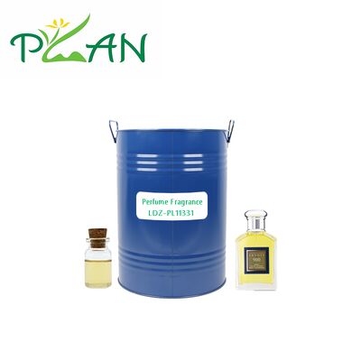 দৈনন্দিন ব্যবহারের জন্য অ্যালুমিনিয়াম অয়েল পারফিউম আরামিস ৯০০ পুরানো সুগন্ধি অ্যালুমিনিয়াম