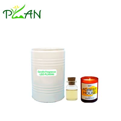 অপরিহার্য তেল সুগন্ধি রসুন-গ্রেপফ্রুট সুগন্ধি তেল কাঠের লাঠি এবং সুগন্ধযুক্ত মোমবাতি এবং ডিফিউজারগুলির জন্য হোম স্পাই তৈরি