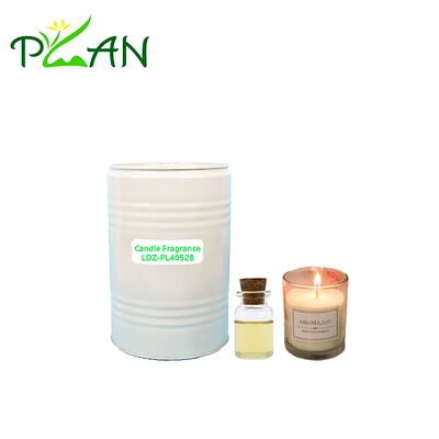 সুগন্ধি মোমবাতি তৈরির জন্য গ্রিন টি ও অরেঞ্জ ব্লসম (জো ম্যালোন) এসেন্স অয়েল, সাথে একটি ফ্রি স্যাম্পেল