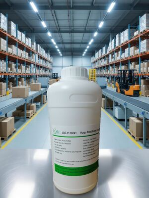 স্বাদ ও সুগন্ধি শিল্প যুবসমাজ সুগন্ধি মৌলিক তেল প্রতিদিনের ব্যবহারের জন্য বিনামূল্যে নমুনা সহ সুগন্ধি তৈরি