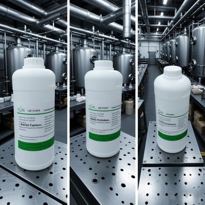 সুগন্ধি ও ফ্লেভার শিল্প আমিরিস সুগন্ধি এসেন্স তেল প্রতিদিনের ব্যবহারের জন্য পারফিউম তৈরির জন্য বিনামূল্যে নমুনা সহ