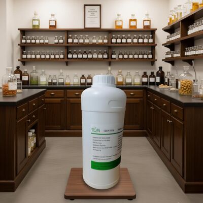 দৈনিক ব্যবহারের জন্য ইসেন্স অয়েল পারফিউম নাইল গার্ডেন ফরগ্যান্স ইসেন্স অয়েল বিনামূল্যে নমুনা সহ পারফিউম তৈরি