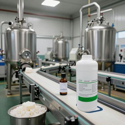 এসেন্স অয়েল প্রস্তুতকারক পিওর হোয়াইট (পুরুষের ফুল) সুগন্ধি তেল, প্রতিদিন ব্যবহারের জন্য পারফিউম তৈরিতে, বিনামূল্যে নমুনা সহ