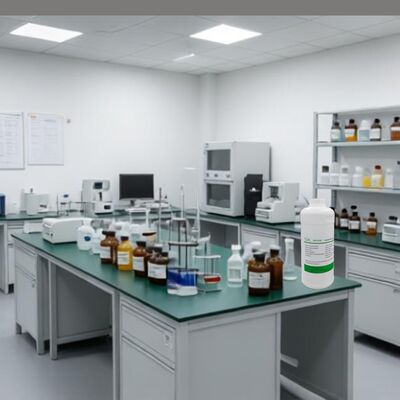 সুগন্ধি পারফিউম হোলসেল ব্ল্যাক (টম ফোর্ড) সুগন্ধি এসেন্স তেল প্রতিদিন ব্যবহারের জন্য পারফিউম তৈরির জন্য বিনামূল্যে নমুনা সহ