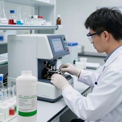 পাইকারি সুগন্ধি সুগন্ধি অপবিত্রতা সুগন্ধি মৌলিক তেল দৈনিক ব্যবহারের জন্য বিনামূল্যে নমুনা সহ সুগন্ধি তৈরি