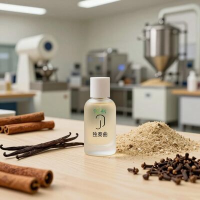 বিশুদ্ধ সুগন্ধি তেল একক সুগন্ধি সারাংশ দৈনিক ব্যবহারের জন্য সুগন্ধি তৈরি / বিনামূল্যে নমুনা সহ উত্পাদন