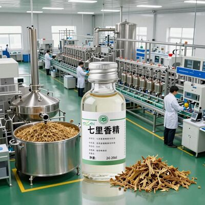 শরীর ধোয়ার জন্য সুগন্ধি পদার্থ অরেঞ্জ জাসমিন সুগন্ধি পদার্থ শ্যাম্পু এবং ঝরনা জেল এবং সুগন্ধযুক্ত সাবান তৈরির জন্য তেল- IFRA