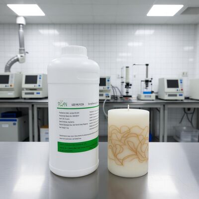 উদ্ভিদ সুগন্ধি কাস্টার্ড আপেল সুগন্ধি প্রতীক ডিফিউজার এবং রাইড স্টিকস এবং সুগন্ধযুক্ত মোমবাতি এবং হোম স্পাই উত্পাদনের জন্য