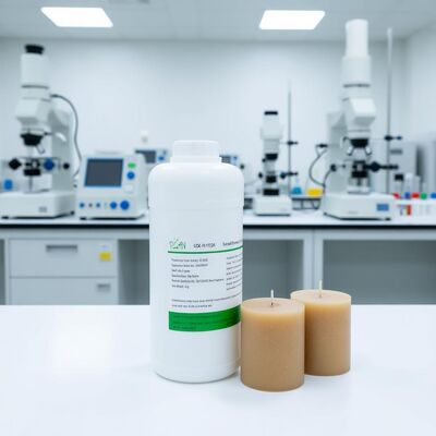 সুগন্ধযুক্ত মোমবাতি সুগন্ধযুক্ত জিঞ্জার লিলি সুগন্ধযুক্ত তেল ডিফিউজার এবং রিড স্টিকস এবং সুগন্ধযুক্ত মোমবাতি এবং হোটেল স্প্রে উত্পাদনের জন্য