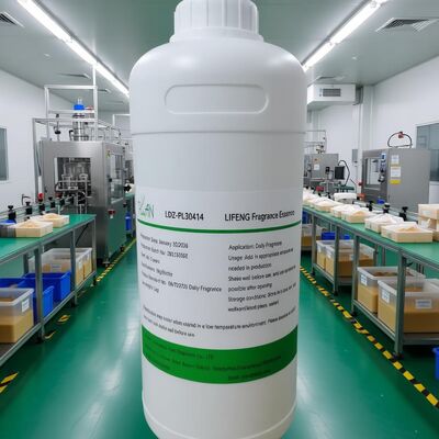 বিলাসবহুল আতিথেয়তা-গ্রেড ল্যাভেন্ডে হোটেল সুগন্ধি তেল - আইএফআরএ অনুগত এবং ডিফুজার এবং মোমবাতিগুলির জন্য দীর্ঘস্থায়ী