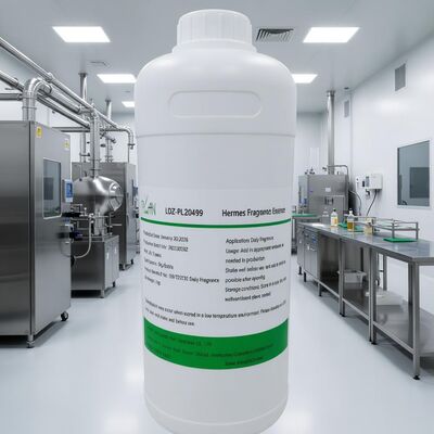 আইএফআরএ মেনে চলার সাথে মগওয়ার্ট সুগন্ধি তেল, 36 মাসের শেল্ফ লাইফ, এবং শ্যাম্পু এবং সাবান তৈরির জন্য ফাটালেট মুক্ত