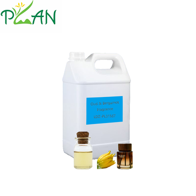 হোম ডিফিউজার ফ্র্যাগরেন্স oud & Bergamot ফ্লেভারিং এসেন্স অয়েল রিড স্টিক এবং কোল্ড সেন্টেড ক্যান্ডেল এবং ডিফিউজার ফ্র্যাগরেন্স তৈরি/উৎপাদনের জন্য বিনামূল্যে নমুনা সহ